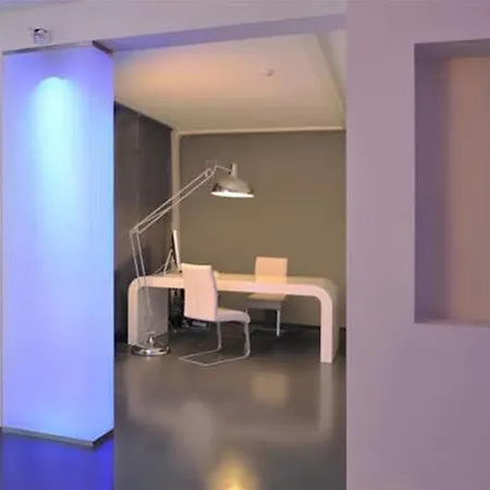 Arts 3* Bolzano